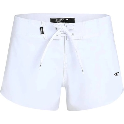O'Neill Бански гащета O´neill Hyperfreak Tech Troncones 9´´ swimming shorts - White (Snow White)