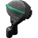 AKG D112