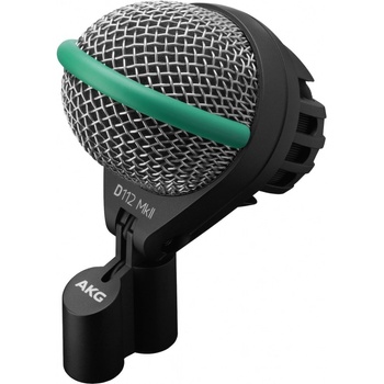 AKG D112