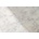 RENOLIT Запечатване на шевове - Vanity - 900 мл (9501282477)