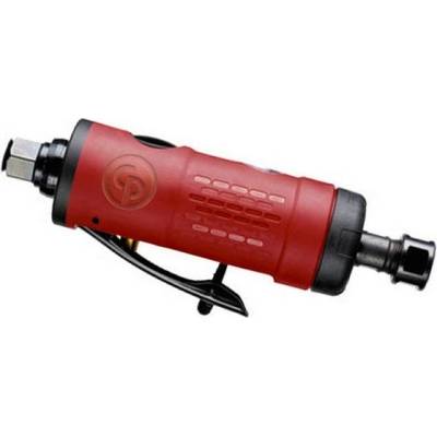 Chicago Pneumatic CP-6151952111