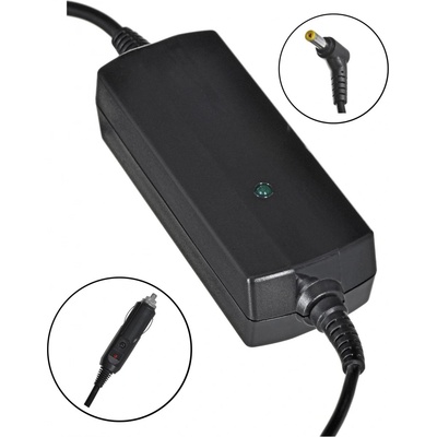 Akyga AK-ND-43 19V/4.74A 90W - neoriginální