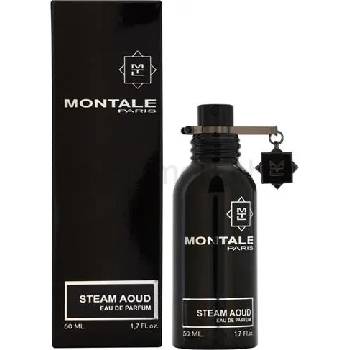 Montale Steam Aoud EDP 50 ml