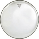 Remo BE0314-00