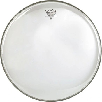 Remo BE0314-00