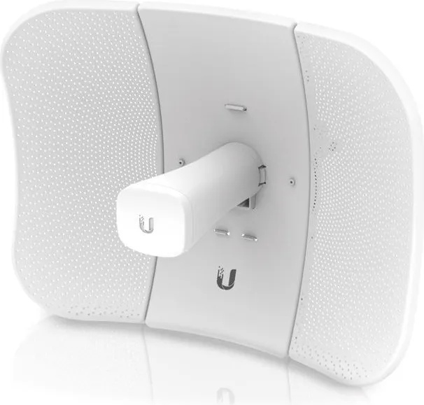 Ubiquiti airMAX LiteBeam AC 5 (LBE-5AC-GEN2)