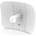 Ubiquiti airMAX LiteBeam AC 5 (LBE-5AC-GEN2)