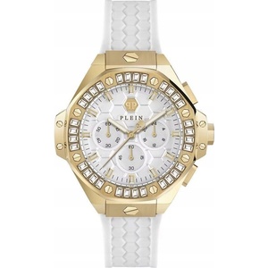 Philipp Plein PWPSA0624 Часовници