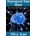 Reprogram Your Mind: The Power of Belief Systems | Silva Jean