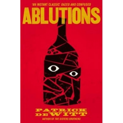 Ablutions