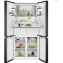 Electrolux ELT9VE52M0