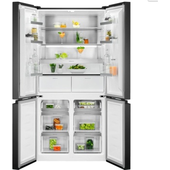 Electrolux ELT9VE52M0