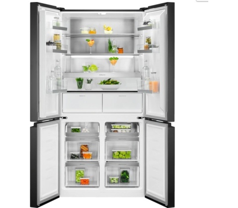 Electrolux ELT9VE52M0