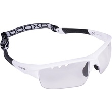 OXDOG SPECTRUM EYEWEAR