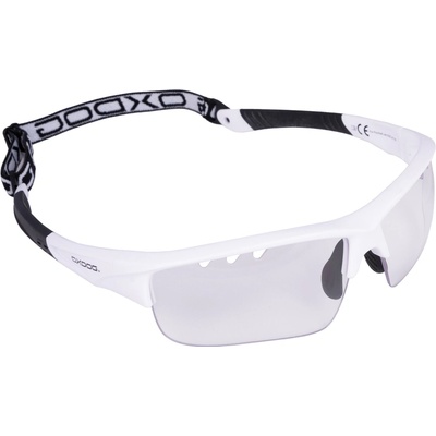 OXDOG SPECTRUM EYEWEAR