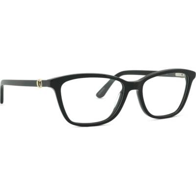 Guess GU50310/V 001
