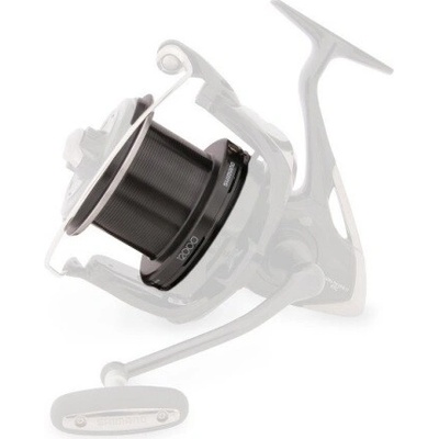 Náhradná cievka Shimano Aero Technium 12000 XTC