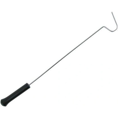 Trixie Hák na hady 60 cm