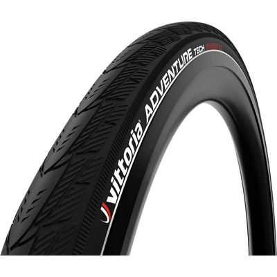 Vittoria Adventure Tech 37-622