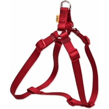 Bafpet postroj nylon