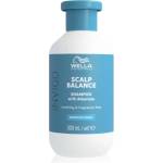 Wella Invigo Scalp Balance хидратиращ и успокояващ шампоан за чувствителна кожа на скалпа 300ml
