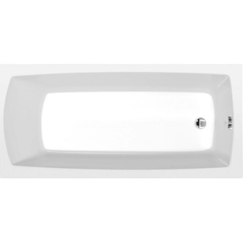 POLYSAN - LILY SLIM 150 x 70 cm 72273S