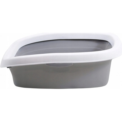 Stefanplast otvorená kyveta 43 x 31 x 15 cm