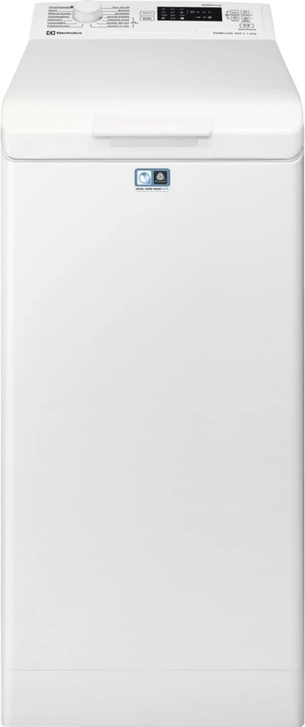 Electrolux EW2T5061C
