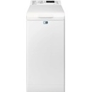 Electrolux EW2T5061C