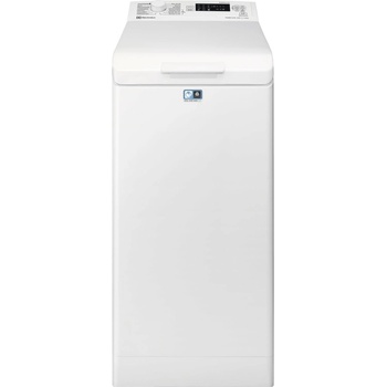 Electrolux EW2T5061C