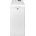 Electrolux EW2T5061C