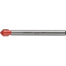 Milwaukee 4932471855