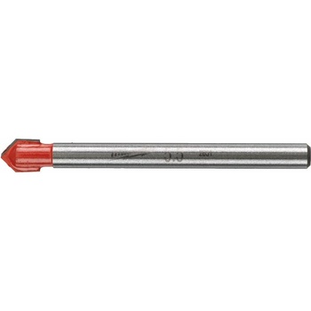 Milwaukee 4932471855