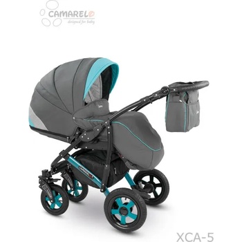 Image 1 of Camarelo Carera