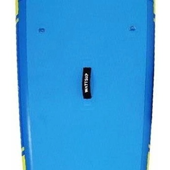 Paddleboard WATTSUP F10
