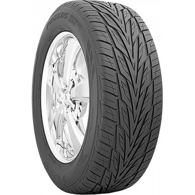 Toyo Proxes S/T 3 285/60 R18 120V