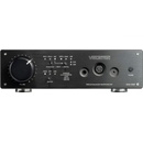Violectric DHA V380²
