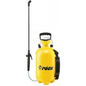 Image 1 of Kwazar ROSE WOK.0452