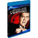 Vertigo BD