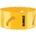 Dewalt DT90372