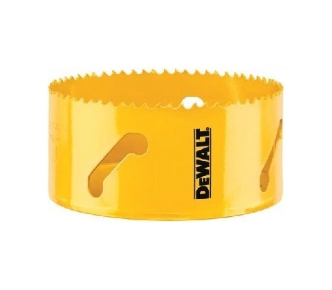 Dewalt DT90372