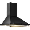 KLARSTEIN Montblanc
