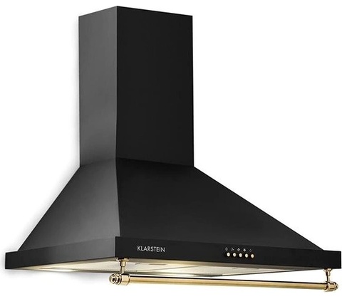KLARSTEIN Montblanc
