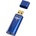AudioQuest DragonFly