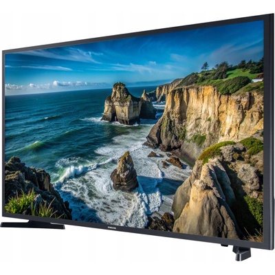 Samsung UE32T5302