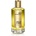 Mancera Musk Of Flowers Eau de Parfum за жени 120 ml