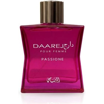Rasasi Daarej Passione EDP 100 ml