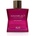 Rasasi Daarej Passione EDP 100 ml