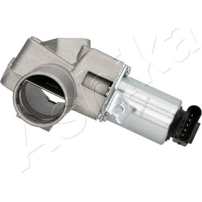AGR - Ventil ASHIKA 150-0M-M00 150-0M-M00