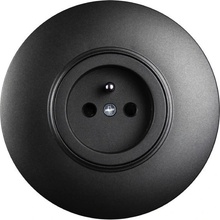 Elhard Rondo RD6000B